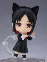 Figur Kaguya-sama: Love Is War - Kaguya Shinomiya (Nendoroid) - Manga
