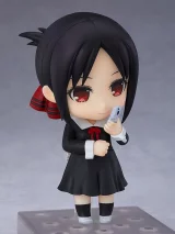 Figur Kaguya-sama: Love Is War - Kaguya Shinomiya (Nendoroid) - Anime
