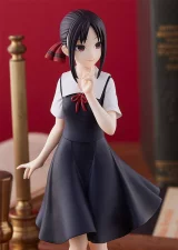 Figurka Kaguya-sama: Love Is War - Chika Fujiwara (Pop Up Parade) dupl