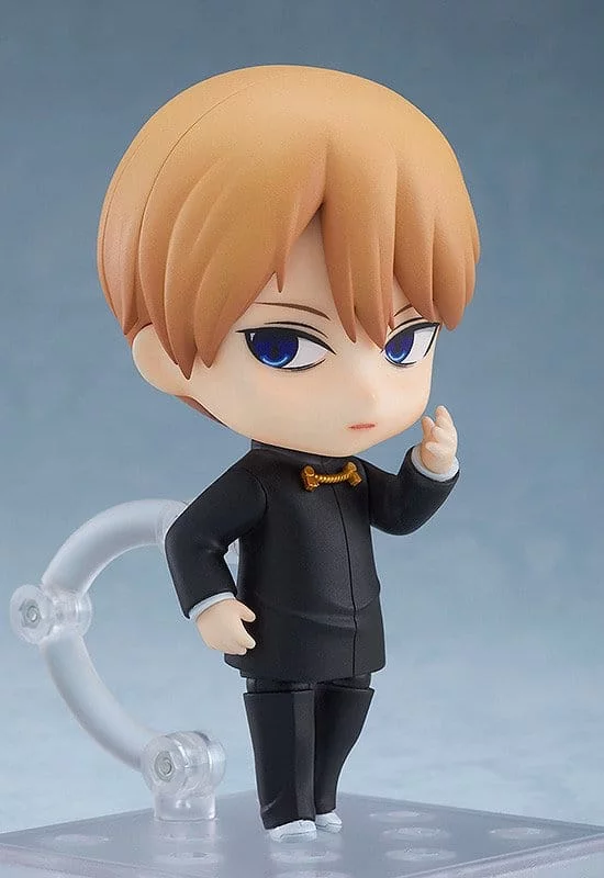 Figur Kaguya-sama: Love Is War - Miyuki Shirogane (Nendoroid) - Anime