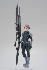 Figur Kaiju No. 8 - Gen Narumi (Good Smile Company) - Frieren: Beyond Journey's End