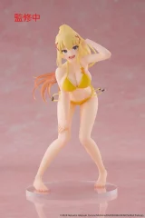 Figurka KonoSuba - Aqua Swimwear Ver. (Taito) dupl