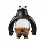 Figurka The Conjuring - The Nun (BendyFigs) dupl