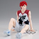 Figurka Kuroko no Basketball The Last Movie - Tetsuya Kuroko (Banpresto) dupl