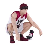 Figurka Kuroko no Basketball The Last Movie - Tetsuya Kuroko (Banpresto) dupl