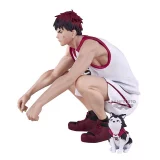 Figurka Kuroko no Basketball The Last Movie - Tetsuya Kuroko (Banpresto) dupl