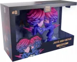 Figurka Little Nightmares 3 - Low (Youtooz Little Nightmares 3 2) dupl