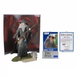 Figurka Fortnite - Big Mouth 18 cm (McFarlane) dupl
