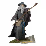 Figurka Fortnite - Big Mouth 18 cm (McFarlane) dupl