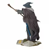 Figurka Fortnite - Big Mouth 18 cm (McFarlane) dupl