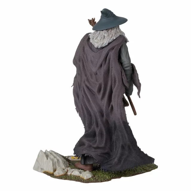 Figurka Fortnite - Big Mouth 18 cm (McFarlane) dupl