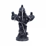 Figur Lord of the Rings - Ringwraiths of Middle Earth (Nemesis Now) - Nemesis Now