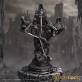 Figur Lord of the Rings - Ringwraiths of Middle Earth (Nemesis Now) - Nemesis Now