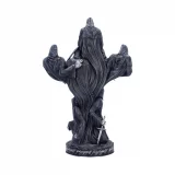 Figur Lord of the Rings - Ringwraiths of Middle Earth (Nemesis Now) - Nemesis Now
