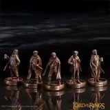 Figur Lord of the Rings - The Hobbits of the Shire (Nemesis Now) - Nemesis Now