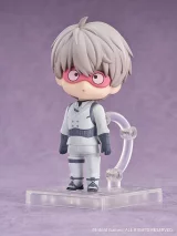 Figur Love and Deepspace - Xavier (Nendoroid) - Manga