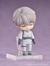 Figur Love and Deepspace - Xavier (Nendoroid) - Anime