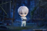 Figur Love and Deepspace - Xavier (Nendoroid) - Anime