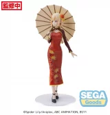 Figurka Lycoris Recoil - Chisato Nishikigi going out in a yukata (Sega) dupl