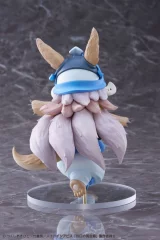 Figurka Made in Abyss: Dawn of the Deep Soul - Bondrewd (Pop Up Parade) dupl