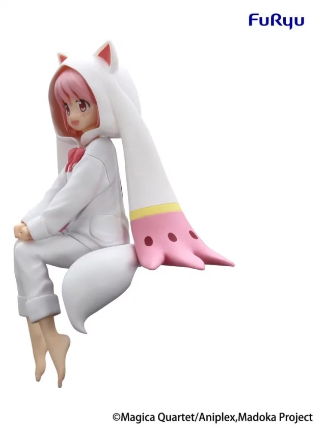 Figurka Magia Record: Puella Magi Madoka Magica Side Story - Madoka Kaname (Sega) dupl