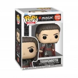 Figurka Magic: The Gathering - Urza (Funko POP! Games 1111) dupl