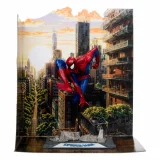 Figurka Marvel - Venom 16 cm (McFarlane) dupl