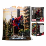 Figurka Marvel - Venom 16 cm (McFarlane) dupl