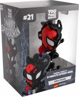 Figurka Marvel - Venom 1 (Youtooz Marvel Comics 20) dupl