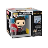 Figurka Tangled - Rapunzel in Tower (Funko POP! Nooks) dupl