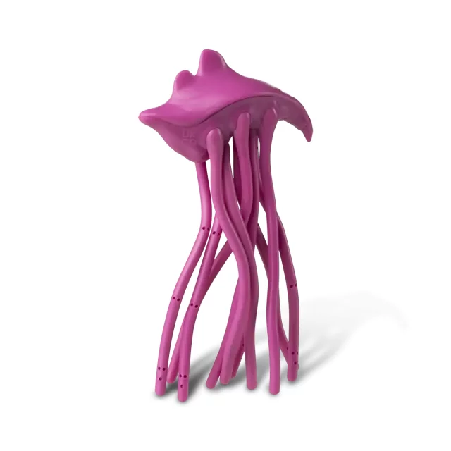 Figurka Mass Effect - Jack dupl