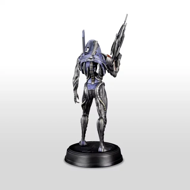 Figurka Mass Effect - Jack dupl