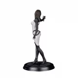 Figurka Mass Effect - Miranda Lawson