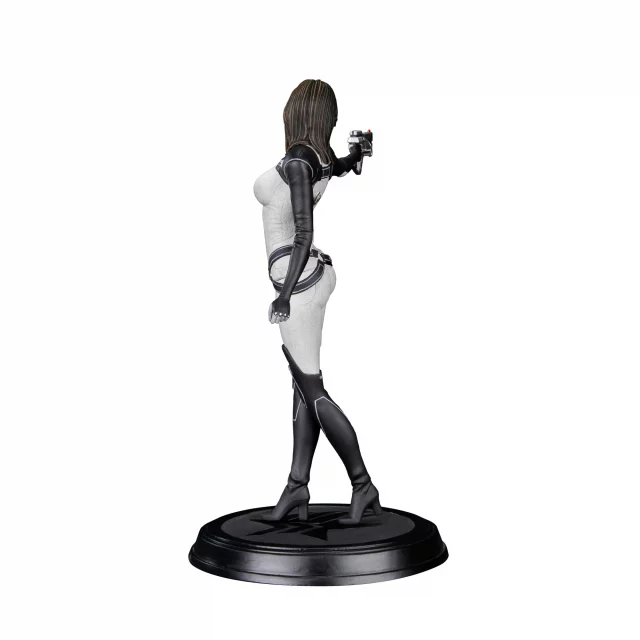 Figurka Mass Effect - Miranda Lawson