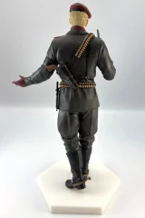 Figurka Metal Gear Solid Delta: Snake Eater - Eva (Konami) dupl