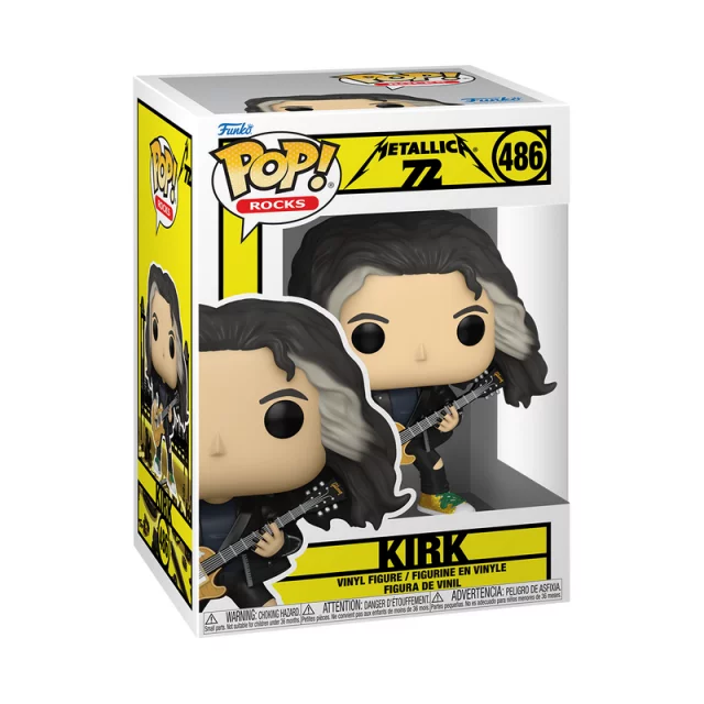 Figurka Five Nights at Freddy's: Help Wanted 2 - Glitchtrap (Funko POP! Games 1128) dupl