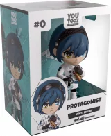 Figur Metaphor: ReFantazio - Protagonist (Youtooz Metaphor: ReFantazio 0) - Figuren zum Spielen