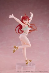 Figurka Mushoku Tensei - Noodle Stopper Roxy (FuRyu) dupl