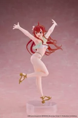 Figurka Mushoku Tensei - Noodle Stopper Roxy (FuRyu) dupl