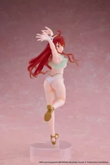 Figurka Mushoku Tensei - Noodle Stopper Roxy (FuRyu) dupl