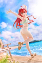 Figurka Mushoku Tensei - Noodle Stopper Roxy (FuRyu) dupl