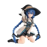 Figurka Mushoku Tensei - Eris Boreas (Taito) dupl