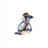 Figurka Mushoku Tensei - Eris Boreas (Taito) dupl