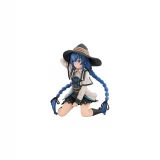 Figurka Mushoku Tensei - Eris Boreas (Taito) dupl