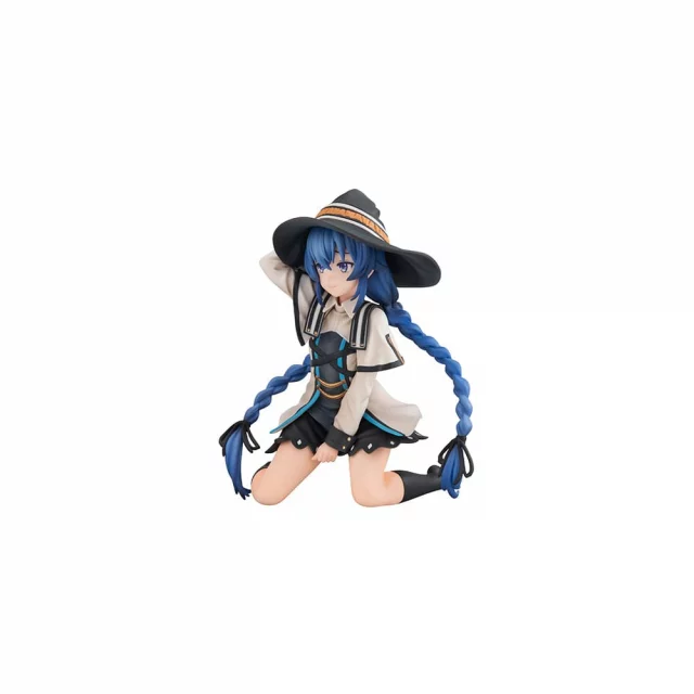 Figurka Mushoku Tensei - Eris Boreas (Taito) dupl
