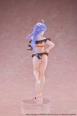 Figurka Mushoku Tensei - Eris Boreas (Taito) dupl