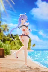 Figurka Mushoku Tensei - Eris Boreas (Taito) dupl