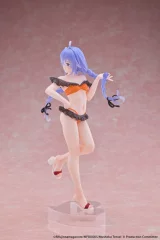 Figurka Mushoku Tensei - Eris Boreas (Taito) dupl