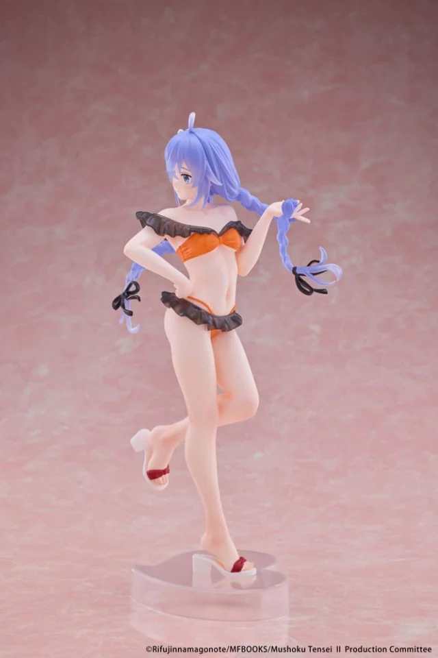 Figurka Mushoku Tensei - Eris Boreas (Taito) dupl