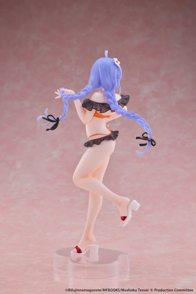 Figurka Mushoku Tensei - Eris Boreas (Taito) dupl